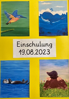 2023&nbsp;&copy;&nbsp;Grundschule Sagehorn