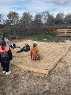 Kiste&nbsp;&copy;&nbsp;Grundschule Sagehorn